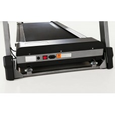 Беговая дорожка Toorx RAMBLER