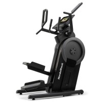 Степер NordicTrack Step Climber