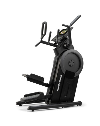 Степер NordicTrack Step Climber NTEL10825-INT