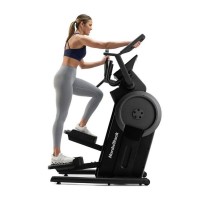 Степер NordicTrack Step Climber