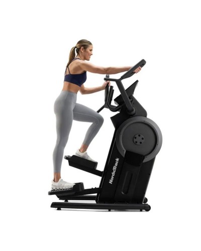 Степер NordicTrack Step Climber NTEL10825-INT