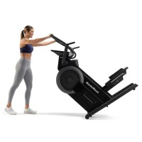 Степер NordicTrack Step Climber