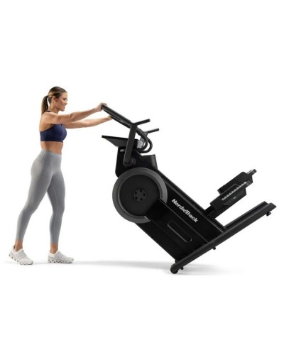 Степер NordicTrack Step Climber NTEL10825-INT