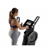 Степер NordicTrack Step Climber