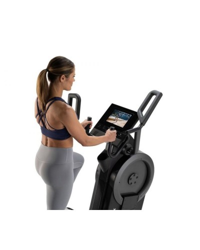 Степер NordicTrack Step Climber NTEL10825-INT