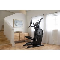 Степер NordicTrack Step Climber
