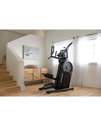 Степер NordicTrack Step Climber NTEL10825-INT