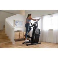 Степер NordicTrack Step Climber