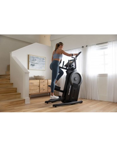 Степер NordicTrack Step Climber NTEL10825-INT