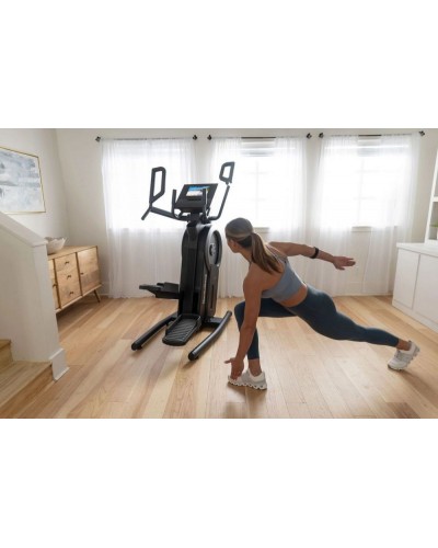 Степер NordicTrack Step Climber NTEL10825-INT