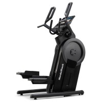 Степер NordicTrack Step Climber XL