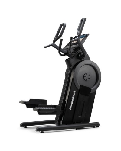 Степер NordicTrack Step Climber XL NTEL16825-INT