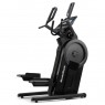Степпер NordicTrack Step Climber XL