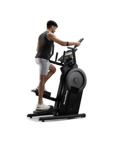 Степер NordicTrack Step Climber XL NTEL16825-INT