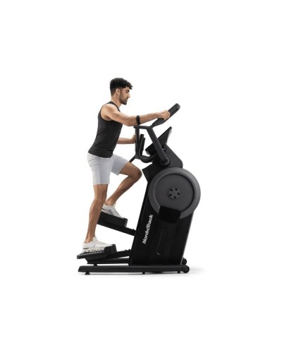 Степер NordicTrack Step Climber XL NTEL16825-INT