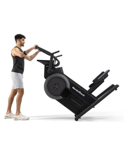 Степер NordicTrack Step Climber XL NTEL16825-INT