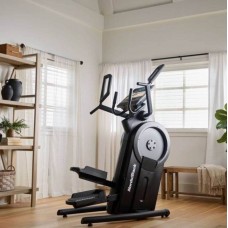 Степпер NordicTrack Step Climber XL