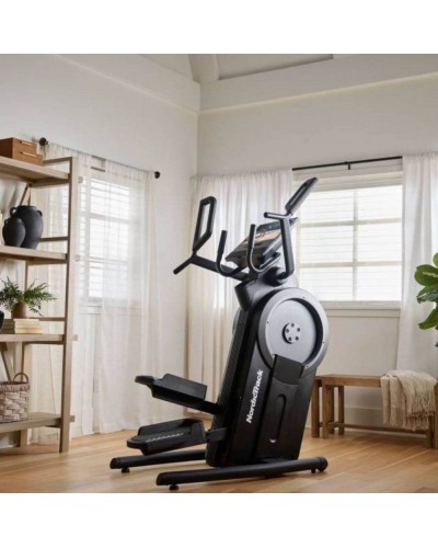 Степер NordicTrack Step Climber XL NTEL16825-INT
