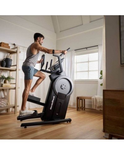 Степер NordicTrack Step Climber XL NTEL16825-INT