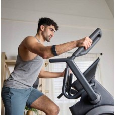 Степпер NordicTrack Step Climber XL