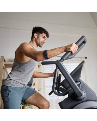 Степер NordicTrack Step Climber XL NTEL16825-INT