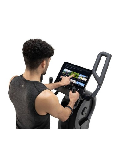 Степер NordicTrack Step Climber XL NTEL16825-INT