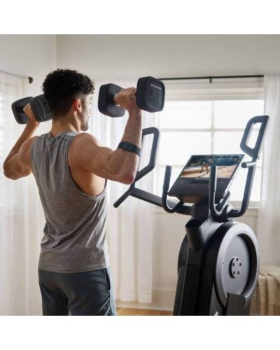 Степер NordicTrack Step Climber XL NTEL16825-INT
