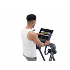 Орбитрек NordicTrack X16