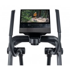 Орбитрек NordicTrack X16