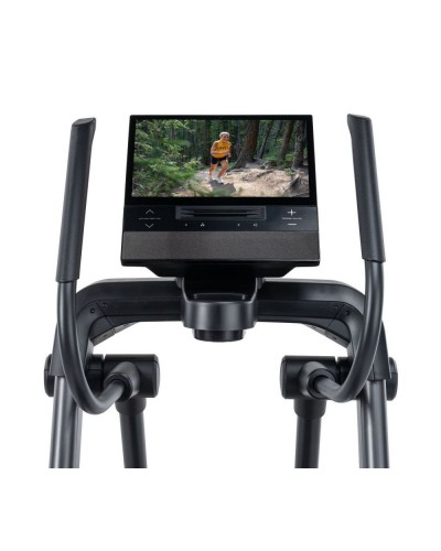 Орбітрек NordicTrack X16 NTEL71625-INT