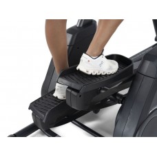 Орбитрек NordicTrack X16