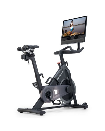 Спинбайк NordicTrack 24 Studio Bike NTEX24125-INT