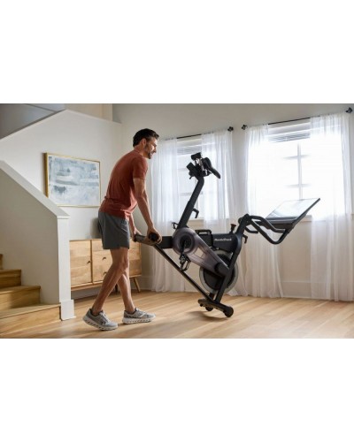 Спинбайк NordicTrack 24 Studio Bike NTEX24125-INT