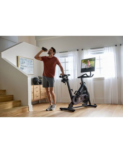 Спинбайк NordicTrack 24 Studio Bike NTEX24125-INT