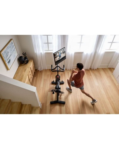 Спинбайк NordicTrack 24 Studio Bike NTEX24125-INT