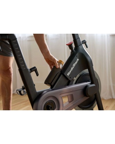 Спинбайк NordicTrack 24 Studio Bike NTEX24125-INT