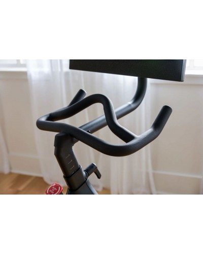 Спинбайк NordicTrack 24 Studio Bike NTEX24125-INT