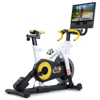 Спинбайк NordicTrack Tour de France NTEXTDF25-INT