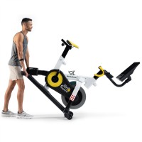 Спінбайк NordicTrack Tour de France NTEXTDF25-INT