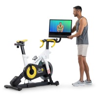 Спінбайк NordicTrack Tour de France NTEXTDF25-INT