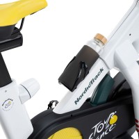 Спінбайк NordicTrack Tour de France NTEXTDF25-INT