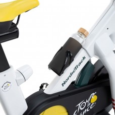 Спинбайк NordicTrack Tour de France NTEXTDF25-INT