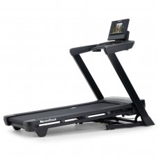 Бігова доріжка NordicTrack T Series 8