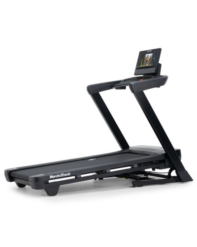 Бігова доріжка NordicTrack T Series 8 NTL10425-INT