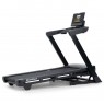 Беговая дорожка NordicTrack T Series 8