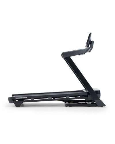 Бігова доріжка NordicTrack T Series 8 NTL10425-INT