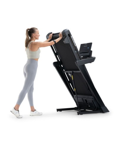 Бігова доріжка NordicTrack T Series 8 NTL10425-INT