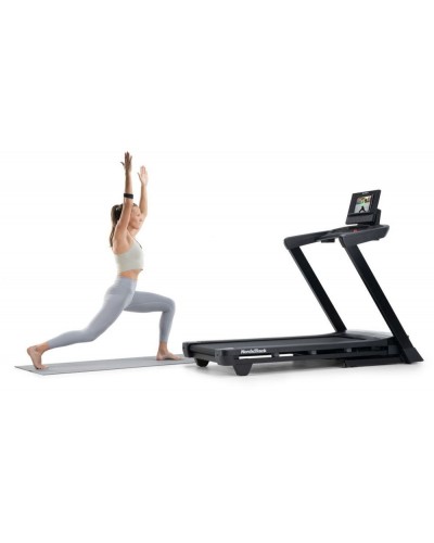 Бігова доріжка NordicTrack T Series 8 NTL10425-INT