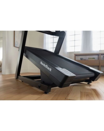 Бігова доріжка NordicTrack X16 NTL29225-INT