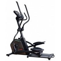 Орбитрек Vigor 703ETKP